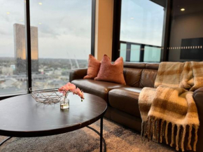 Box Hill 1Bedroom Apartment 1xx8